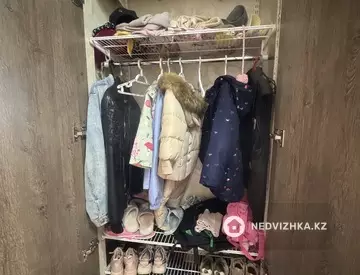 70 м², 3-комнатная квартира, этаж 3 из 3, 70 м², изображение - 15