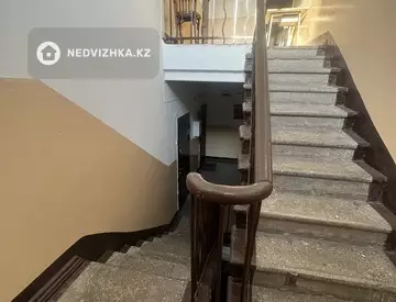 70 м², 3-комнатная квартира, этаж 3 из 3, 70 м², изображение - 17