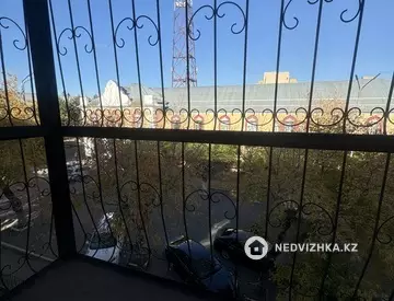 70 м², 3-комнатная квартира, этаж 3 из 3, 70 м², изображение - 18