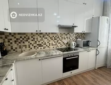 70 м², 3-комнатная квартира, этаж 3 из 3, 70 м², изображение - 8