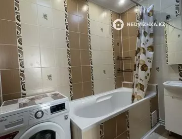 70 м², 3-комнатная квартира, этаж 3 из 3, 70 м², изображение - 6