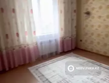 2-комнатная квартира, этаж 3 из 9, 65 м²