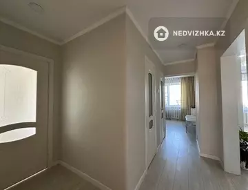 132.1 м², 6-комнатная квартира, этаж 7 из 9, 132 м², изображение - 15