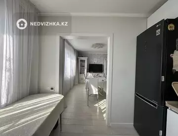 132.1 м², 6-комнатная квартира, этаж 7 из 9, 132 м², изображение - 0