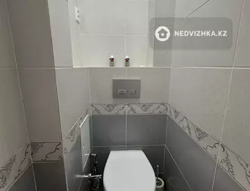 132.1 м², 6-комнатная квартира, этаж 7 из 9, 132 м², изображение - 14