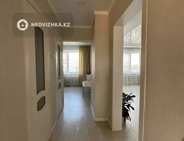 132.1 м², 6-комнатная квартира, этаж 7 из 9, 132 м², изображение - 5
