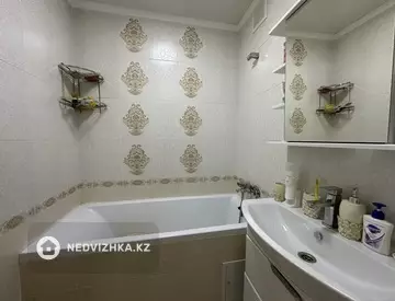 132.1 м², 6-комнатная квартира, этаж 7 из 9, 132 м², изображение - 13