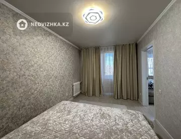 132.1 м², 6-комнатная квартира, этаж 7 из 9, 132 м², изображение - 7