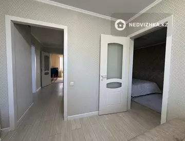 132.1 м², 6-комнатная квартира, этаж 7 из 9, 132 м², изображение - 6
