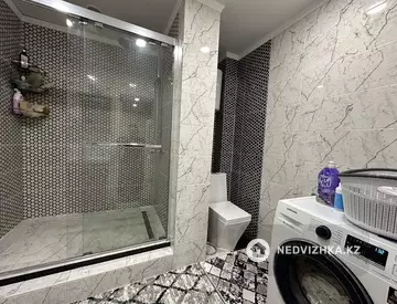132.1 м², 6-комнатная квартира, этаж 7 из 9, 132 м², изображение - 16