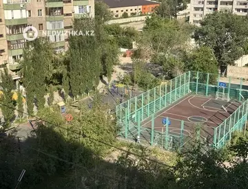 132.1 м², 6-комнатная квартира, этаж 7 из 9, 132 м², изображение - 17