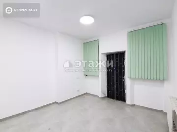 Торговое помещение, этаж 1 из 9, 68 м²