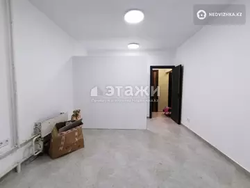 Торговое помещение, этаж 1 из 9, 68 м²