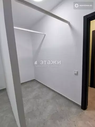 Торговое помещение, этаж 1 из 9, 68 м²