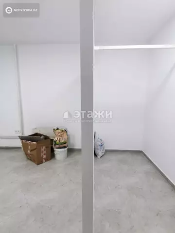 68 м², Торговое помещение, этаж 1 из 9, 68 м², изображение - 4