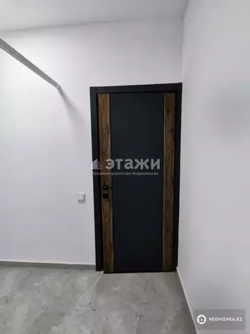 68 м², Торговое помещение, этаж 1 из 9, 68 м², изображение - 5