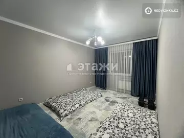 90 м², 3-комнатная квартира, этаж 6 из 10, 90 м², изображение - 14
