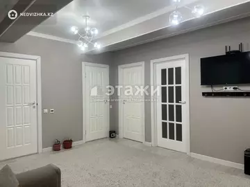 90 м², 3-комнатная квартира, этаж 6 из 10, 90 м², изображение - 18