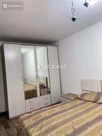 4-комнатная квартира, этаж 1 из 5, 72 м²
