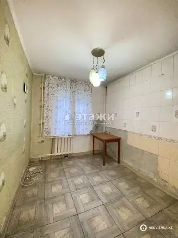 72.5 м², 4-комнатная квартира, этаж 1 из 5, 72 м², изображение - 8