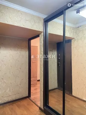 72.5 м², 4-комнатная квартира, этаж 1 из 5, 72 м², изображение - 10