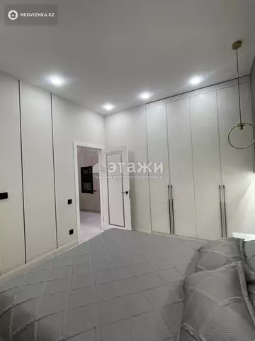 40 м², 2-комнатная квартира, этаж 3 из 14, 40 м², изображение - 4