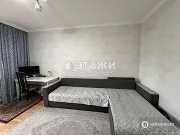 55 м², 2-комнатная квартира, этаж 2 из 12, 55 м², изображение - 16