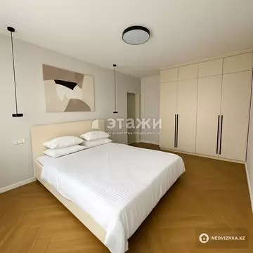 44 м², 2-комнатная квартира, этаж 9 из 12, 44 м², изображение - 12