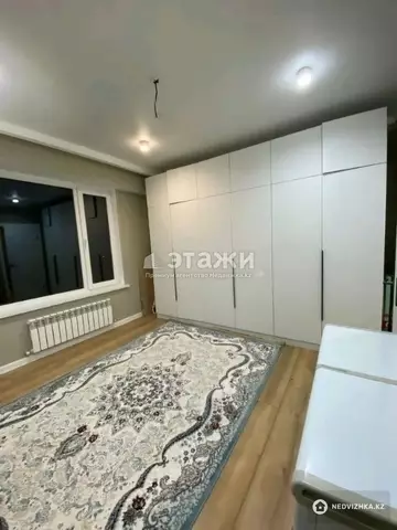3-комнатная квартира, этаж 7 из 12, 74 м²