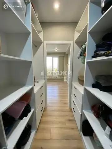 74 м², 3-комнатная квартира, этаж 7 из 12, 74 м², изображение - 4