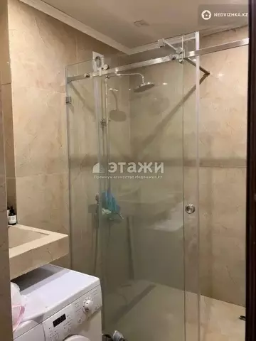 3-комнатная квартира, этаж 4 из 5, 68 м²
