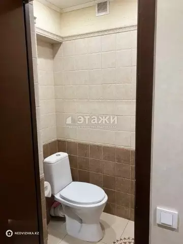 68 м², 3-комнатная квартира, этаж 4 из 5, 68 м², изображение - 4