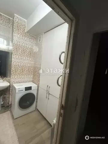 83 м², 3-комнатная квартира, этаж 2 из 9, 83 м², изображение - 4