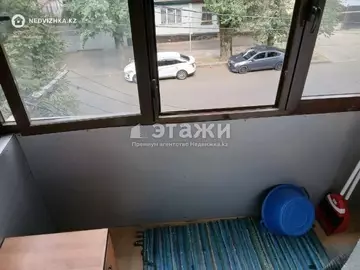 30 м², 1-комнатная квартира, этаж 3 из 4, 30 м², изображение - 5