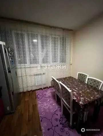 72 м², 3-комнатная квартира, этаж 3 из 8, 72 м², изображение - 9