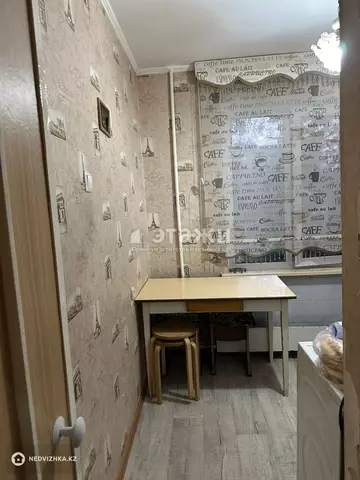 45 м², 2-комнатная квартира, этаж 3 из 5, 45 м², изображение - 5