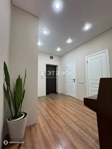 59 м², 2-комнатная квартира, этаж 8 из 16, 59 м², изображение - 7