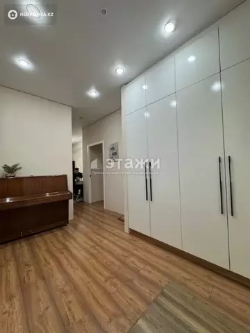 59 м², 2-комнатная квартира, этаж 8 из 16, 59 м², изображение - 8