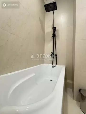 40 м², 2-комнатная квартира, этаж 4 из 12, 40 м², изображение - 6
