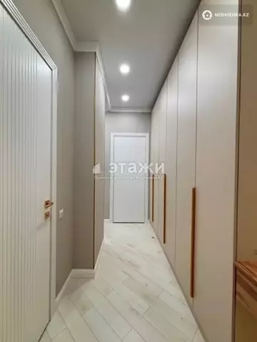 40 м², 2-комнатная квартира, этаж 4 из 12, 40 м², изображение - 9