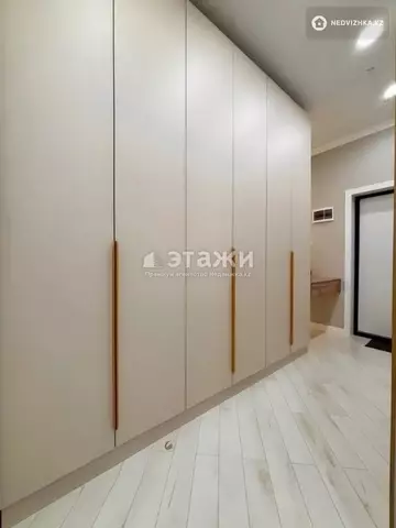 40 м², 2-комнатная квартира, этаж 4 из 12, 40 м², изображение - 10