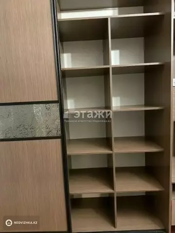 62 м², 2-комнатная квартира, этаж 2 из 3, 62 м², изображение - 5