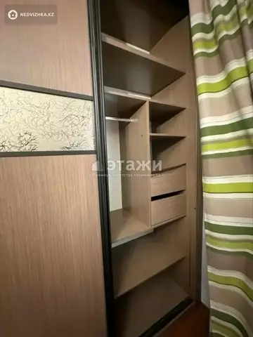 62 м², 2-комнатная квартира, этаж 2 из 3, 62 м², изображение - 6