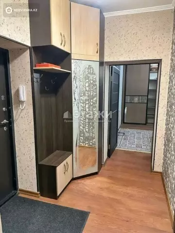62 м², 2-комнатная квартира, этаж 2 из 3, 62 м², изображение - 8