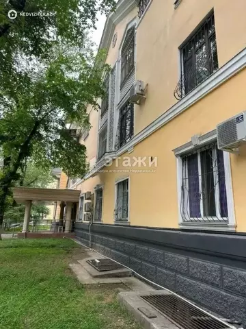 62 м², 2-комнатная квартира, этаж 2 из 3, 62 м², изображение - 9