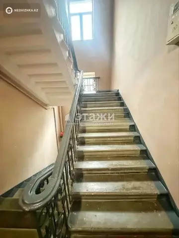 62 м², 2-комнатная квартира, этаж 2 из 3, 62 м², изображение - 13