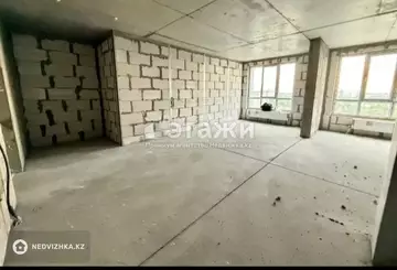 45 м², 2-комнатная квартира, этаж 3 из 13, 45 м², изображение - 4