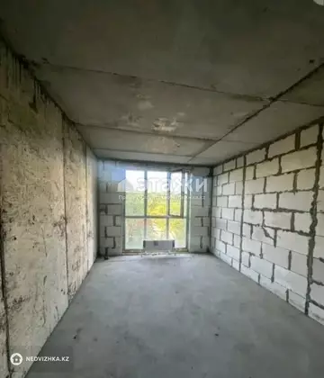 45 м², 2-комнатная квартира, этаж 3 из 13, 45 м², изображение - 5