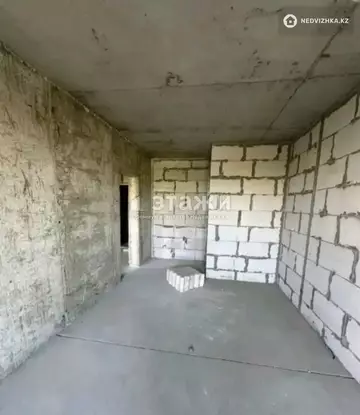 45 м², 2-комнатная квартира, этаж 3 из 13, 45 м², изображение - 6
