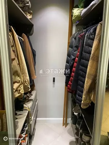 100 м², 3-комнатная квартира, этаж 8 из 11, 100 м², изображение - 11